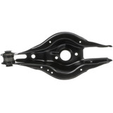 Delphi Suspension Control Arm P/N:TC3605