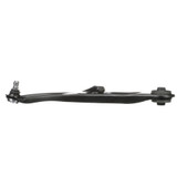Delphi Suspension Control Arm and Ball Joint Assembly TC3625 - view 2