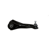 Delphi Suspension Control Arm and Ball Joint Assembly P/N:TC3633