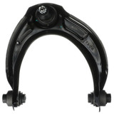 Delphi Suspension Control Arm and Ball Joint Assembly TC3634 - view 2
