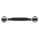 Suspension Control Arm fits 2012-2018 BMW 320i,320i xDrive 328d,328d xDrive 328i