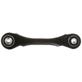 Delphi Suspension Control Arm TC3636 - view 3