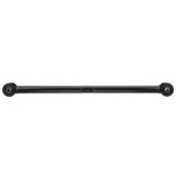 Delphi Suspension Control Arm TC3641 - view 2