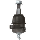 Delphi Suspension Ball Joint TC3645 - view 2
