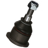 Delphi Suspension Ball Joint TC3648