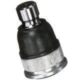 Delphi Suspension Ball Joint TC3655