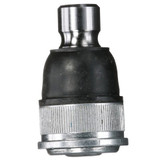 Delphi Suspension Ball Joint TC3655 - view 2