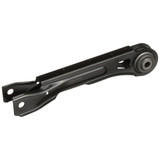 Delphi Suspension Control Arm P/N:TC3663