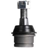 Delphi Suspension Ball Joint P/N:TC3665