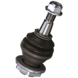Delphi Suspension Ball Joint TC3666