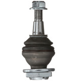 Delphi Suspension Ball Joint TC3666 - view 2
