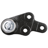 Delphi Suspension Ball Joint TC3671 - view 2