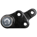 Delphi Suspension Ball Joint TC3672 - view 2