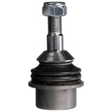 Delphi Suspension Ball Joint TC3677 - view 2