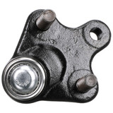 Delphi Suspension Ball Joint P/N:TC3679