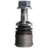 Delphi Suspension Ball Joint TC368 - view 2