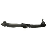 Delphi Suspension Control Arm and Ball Joint Assembly TC3689 - view 2