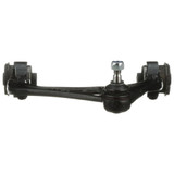 Delphi Suspension Control Arm and Ball Joint Assembly TC3706 - view 2