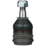 Delphi Suspension Ball Joint TC3717 - view 2