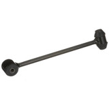 Delphi Suspension Stabilizer Bar Link TC3722