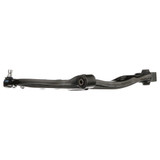 Delphi Suspension Control Arm and Ball Joint Assembly P/N:TC3744