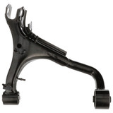 Delphi Suspension Control Arm P/N:TC3776