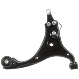 Delphi Suspension Control Arm P/N:TC3781