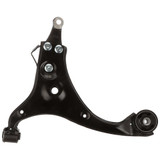 Delphi Suspension Control Arm P/N:TC3782