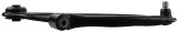 Delphi Suspension Ball Joint TC379 - view 2