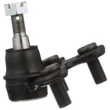 Delphi Suspension Ball Joint TC3805 - view 2