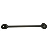 Delphi Suspension Trailing Arm TC3806 - view 2