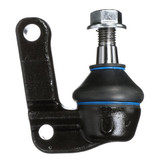 Delphi Suspension Ball Joint TC3817 - view 2