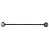 Delphi Suspension Stabilizer Bar Link P/N:TC3822