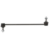 Delphi Suspension Stabilizer Bar Link TC3822 - view 3