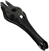 Delphi Suspension Control Arm and Ball Joint Assembly TC384