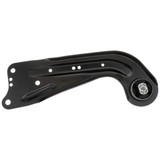 Delphi Suspension Trailing Arm TC3844 - view 3