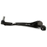 Delphi Suspension Control Arm and Ball Joint Assembly TC385 - view 2
