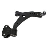 Delphi Suspension Control Arm and Ball Joint Assembly TC386 - view 2