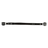 Delphi Suspension Control Arm and Ball Joint Assembly TC387 - view 3