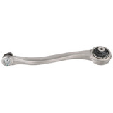 Delphi Suspension Control Arm and Ball Joint Assembly TC3885 - view 2