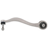 Suspension Control Arm and Ball Joint Assembly fits 2015-2019 BMW M4 M3 M2  DELP