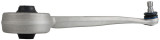 Delphi Suspension Control Arm and Ball Joint Assembly TC4018 - view 2