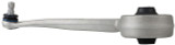 Delphi Suspension Control Arm and Ball Joint Assembly TC4019 - view 2