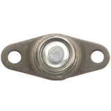 Delphi Suspension Ball Joint TC407 - view 3