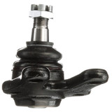 Delphi Suspension Ball Joint TC410 - view 2