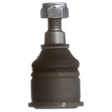 Delphi Suspension Ball Joint TC437 - view 2