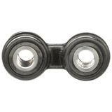 Delphi Suspension Trailing Arm TC446 - view 3