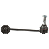 Delphi Suspension Stabilizer Bar Link TC484 - view 3