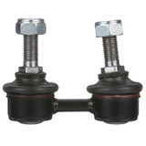 Delphi Suspension Stabilizer Bar Link Kit P/N:TC5002