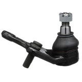 Delphi Suspension Ball Joint TC5008 - view 2